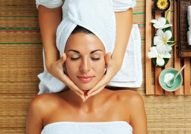 What Is A Med Spa? What Services They Offer