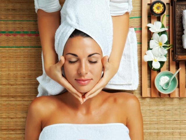 What Is A Med Spa? What Services They Offer
