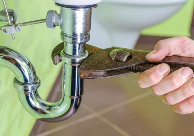 Future Of Green Plumbing