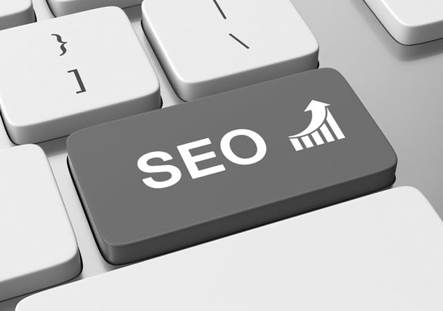 Right SEO Company Services