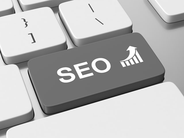 Right SEO Company Services