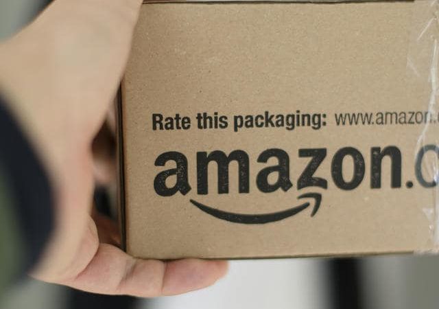 Tips On How To Make Money Selling On Amazon