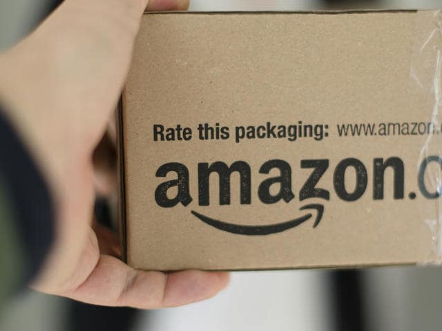Tips On How To Make Money Selling On Amazon