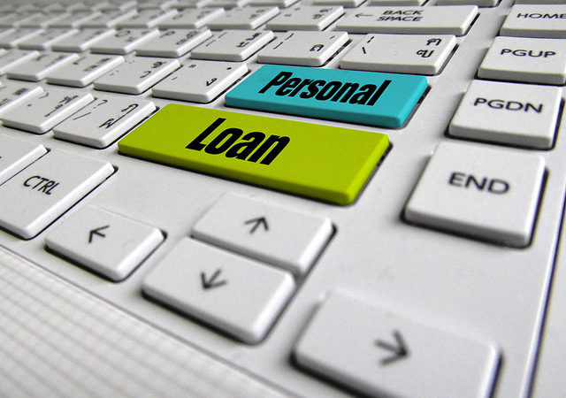 Business Loans Without Personal Guarantee