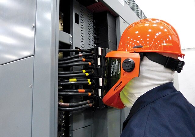 Electric Repairs and Installations