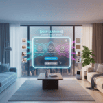 Deep Learning Applications In Interior Design